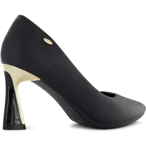 Impuls Zapatos Pump/Reina Mujer Muriel34